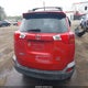 2T3BFREVXFW352278 2015 Toyota Rav4 Le auction photo thumbnail 16