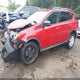 2T3BFREVXFW352278 2015 Toyota Rav4 Le auction photo thumbnail 2