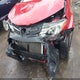 2T3BFREVXFW352278 2015 Toyota Rav4 Le auction photo thumbnail 6