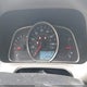 2T3BFREVXFW352278 2015 Toyota Rav4 Le auction photo thumbnail 7