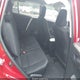 2T3BFREVXFW352278 2015 Toyota Rav4 Le auction photo thumbnail 8