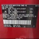 2T3BFREVXFW352278 2015 Toyota Rav4 Le auction photo thumbnail 9