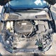 1FMCU9GXXGUB28513 2016 Ford Escape Se auction photo thumbnail 10
