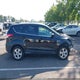 1FMCU9GXXGUB28513 2016 Ford Escape Se auction photo thumbnail 13