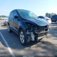 1FMCU9GXXGUB28513 2016 Ford Escape Se auction photo thumbnail 1
