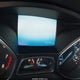 1FMCU9GXXGUB28513 2016 Ford Escape Se auction photo thumbnail 7