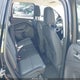 1FMCU9GXXGUB28513 2016 Ford Escape Se auction photo thumbnail 8