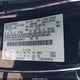 1FMCU9GXXGUB28513 2016 Ford Escape Se auction photo thumbnail 9