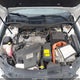 4T1BD1FK8EU119972 2014 Toyota Camry Hybrid Le auction photo thumbnail 10