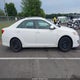 4T1BD1FK8EU119972 2014 Toyota Camry Hybrid Le auction photo thumbnail 13