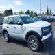 3FMCR9A62PRD22509 2023 Ford Bronco Sport auction photo thumbnail 12