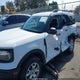 3FMCR9A62PRD22509 2023 Ford Bronco Sport auction photo thumbnail 6