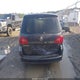 2V8HW34159R518330 2009 Volkswagen Routan Se auction photo thumbnail 16
