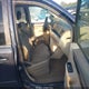 2V8HW34159R518330 2009 Volkswagen Routan Se auction photo thumbnail 5