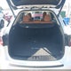 2T2HZMDA1NC340530 2022 Lexus Rx 350 auction photo thumbnail 16
