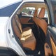 2T2HZMDA1NC340530 2022 Lexus Rx 350 auction photo thumbnail 8
