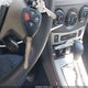 2T1BU4EE2CC892321 2012 Toyota Corolla Le auction photo thumbnail 11