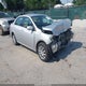 2T1BU4EE2CC892321 2012 Toyota Corolla Le auction photo thumbnail 1