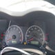 2T1BU4EE2CC892321 2012 Toyota Corolla Le auction photo thumbnail 7