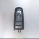 1FATP8UH0K5115619 2019 Ford Mustang Ecoboost Premium auction photo thumbnail 11