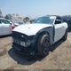 1FATP8UH0K5115619 2019 Ford Mustang Ecoboost Premium auction photo thumbnail 2