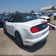 1FATP8UH0K5115619 2019 Ford Mustang Ecoboost Premium auction photo thumbnail 3