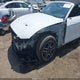 1FATP8UH0K5115619 2019 Ford Mustang Ecoboost Premium auction photo thumbnail 6