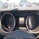 1FATP8UH0K5115619 2019 Ford Mustang Ecoboost Premium auction photo thumbnail 7
