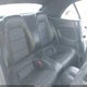 1FATP8UH0K5115619 2019 Ford Mustang Ecoboost Premium auction photo thumbnail 8