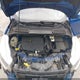 1FMCU9GD8JUA64260 2018 Ford Escape Se auction photo thumbnail 10