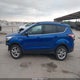 1FMCU9GD8JUA64260 2018 Ford Escape Se auction photo thumbnail 15