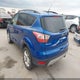 1FMCU9GD8JUA64260 2018 Ford Escape Se auction photo thumbnail 3
