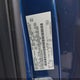 1FMCU9GD8JUA64260 2018 Ford Escape Se auction photo thumbnail 9