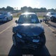 3VWCB7BU6KM169260 2019 Volkswagen Jetta auction photo thumbnail 12