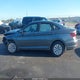 3VWCB7BU6KM169260 2019 Volkswagen Jetta auction photo thumbnail 14