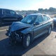 3VWCB7BU6KM169260 2019 Volkswagen Jetta auction photo thumbnail 2