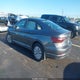 3VWCB7BU6KM169260 2019 Volkswagen Jetta auction photo thumbnail 3