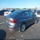 3VWCB7BU6KM169260 2019 Volkswagen Jetta auction photo thumbnail 4