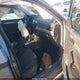 3VWCB7BU6KM169260 2019 Volkswagen Jetta auction photo thumbnail 5