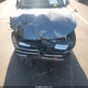 3VWCB7BU6KM169260 2019 Volkswagen Jetta auction photo thumbnail 6