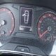 3VWCB7BU6KM169260 2019 Volkswagen Jetta auction photo thumbnail 7