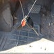 JTDKDTB31F1097573 2015 Toyota Prius C Two auction photo thumbnail 11