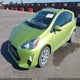 JTDKDTB31F1097573 2015 Toyota Prius C Two auction photo thumbnail 2