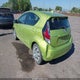 JTDKDTB31F1097573 2015 Toyota Prius C Two auction photo thumbnail 3