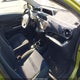 JTDKDTB31F1097573 2015 Toyota Prius C Two auction photo thumbnail 5