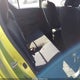 JTDKDTB31F1097573 2015 Toyota Prius C Two auction photo thumbnail 8