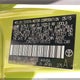 JTDKDTB31F1097573 2015 Toyota Prius C Two auction photo thumbnail 9