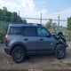 3FMCR9B62RRE23647 2024 Ford Bronco Sport Big Bend auction photo thumbnail 14