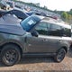3FMCR9B62RRE23647 2024 Ford Bronco Sport Big Bend auction photo thumbnail 15