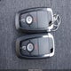 3FMCR9B62RRE23647 2024 Ford Bronco Sport Big Bend auction photo thumbnail 11